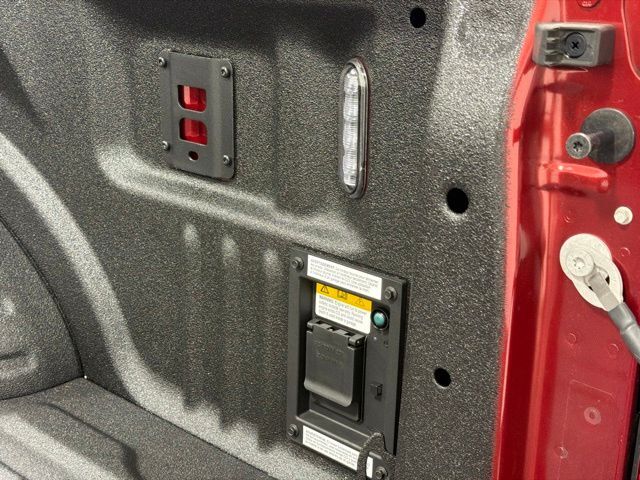 2026 Ford F-350SD Lariat Pine River MN
