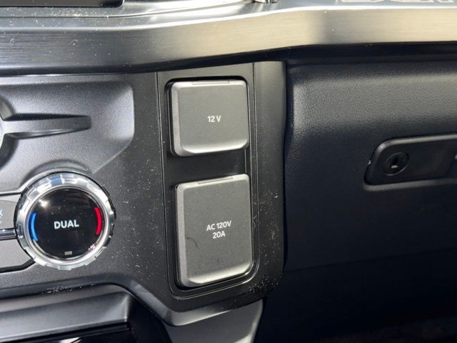 2026 Ford F-350SD Lariat Pine River MN