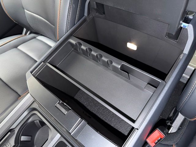 2026 Ford F-350SD Lariat Pine River MN