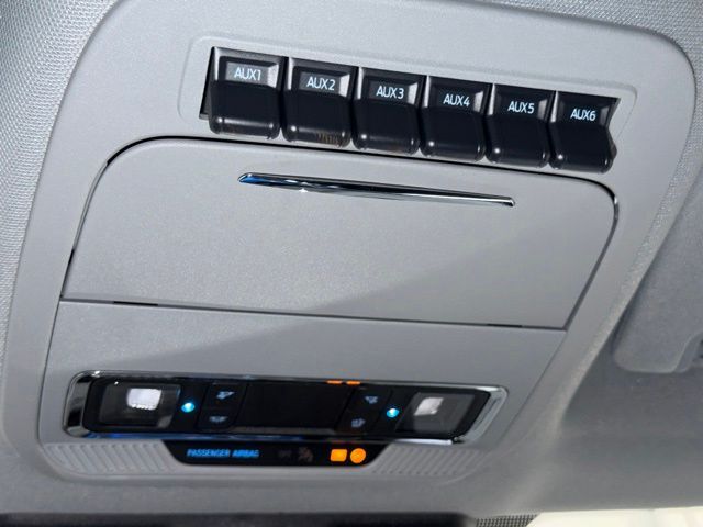 2026 Ford F-350SD Lariat Pine River MN