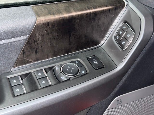 2026 Ford F-350SD Lariat Pine River MN