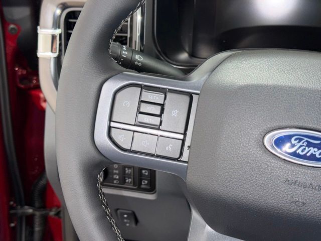 2026 Ford F-350SD Lariat Pine River MN