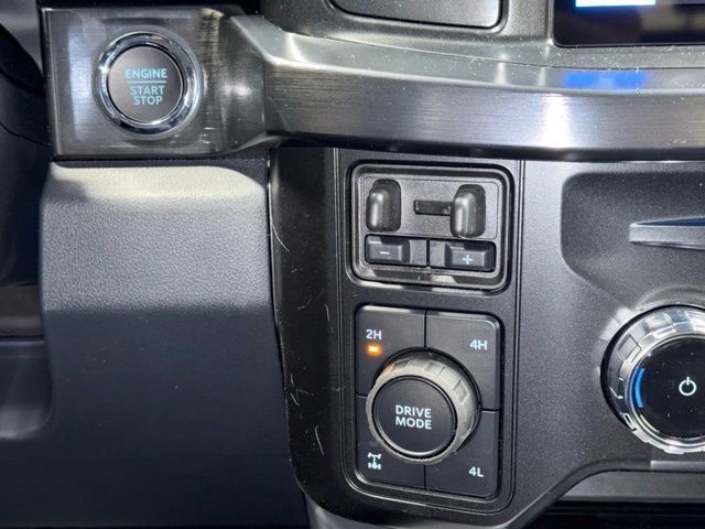 2026 Ford F-350SD Lariat Pine River MN