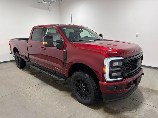 2026 Ford F-350SD Lariat Pine River MN