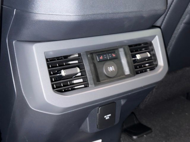 2026 Ford F-350SD Lariat Pine River MN