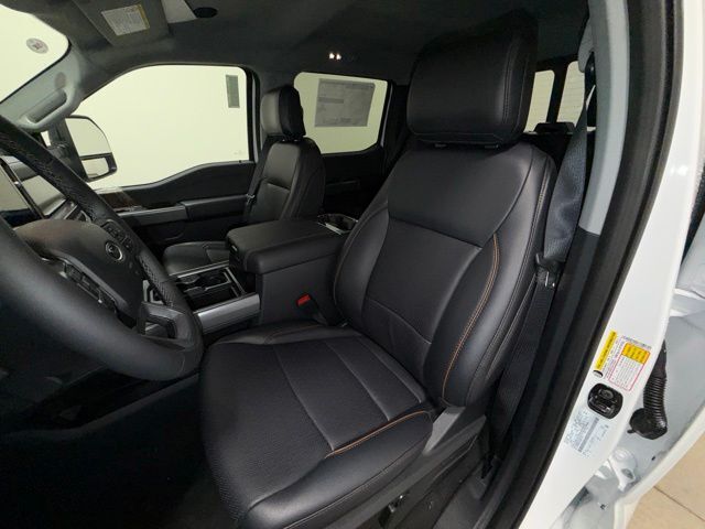 2026 Ford F-350SD Lariat Pine River MN