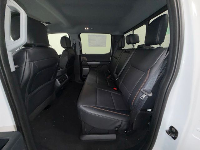2026 Ford F-350SD Lariat Pine River MN