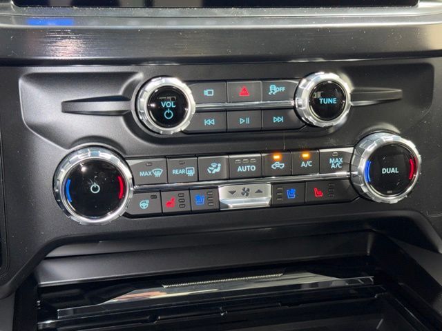 2026 Ford F-350SD Lariat Pine River MN