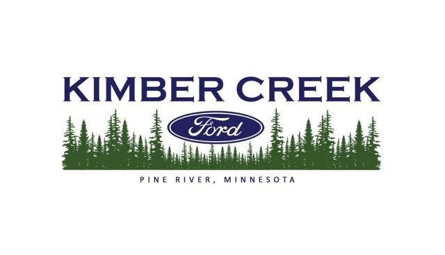 2026 Ford F-350SD Lariat Pine River MN