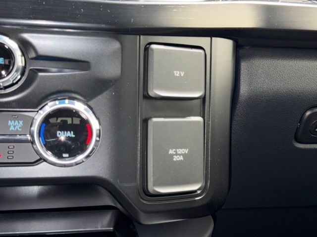 2026 Ford F-350SD Lariat Pine River MN