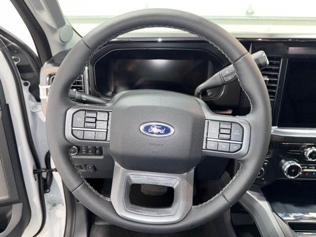 2026 Ford F-350SD Lariat Pine River MN