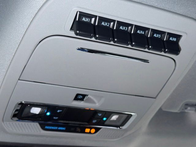 2026 Ford F-350SD Lariat Pine River MN