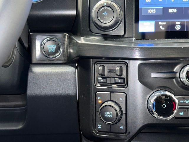 2026 Ford F-350SD Lariat Pine River MN
