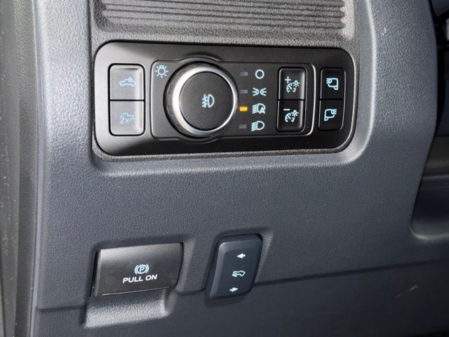 2026 Ford F-350SD Lariat Pine River MN