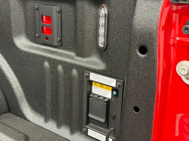 2026 Ford F-350SD Lariat Pine River MN