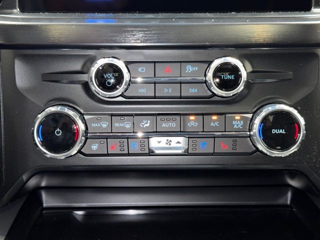 2026 Ford F-350SD Lariat Pine River MN