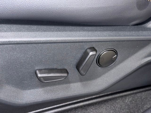 2026 Ford F-350SD Lariat Pine River MN