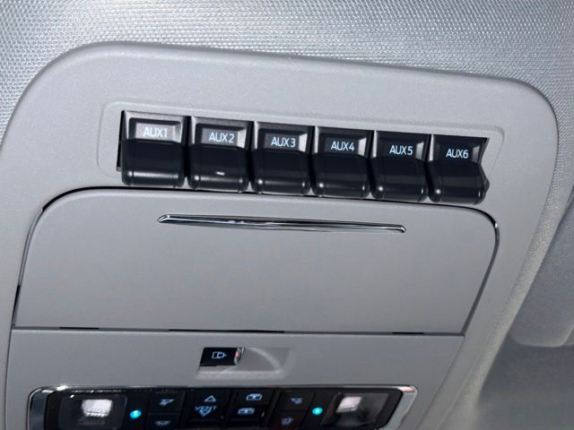 2026 Ford F-350SD Lariat Pine River MN