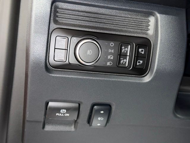 2026 Ford F-350SD Lariat Pine River MN