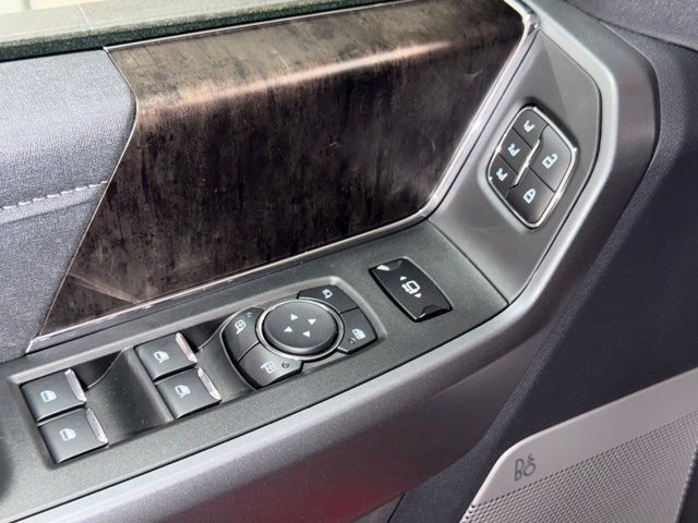 2026 Ford F-350SD Lariat Pine River MN