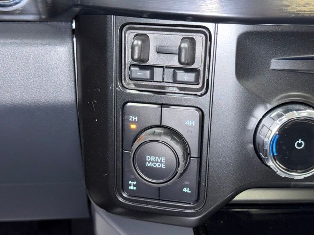 2026 Ford F-350SD Lariat Pine River MN