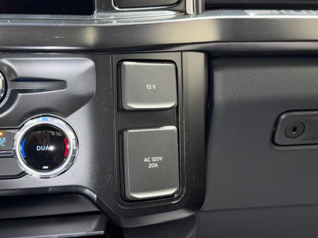 2026 Ford F-350SD Lariat Pine River MN