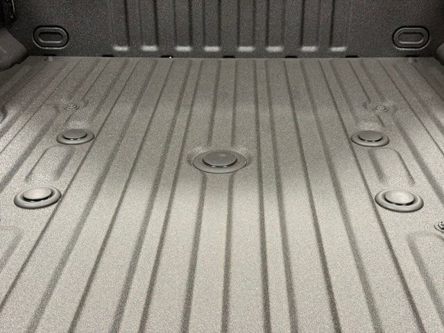 2026 Ford F-350SD Lariat Pine River MN