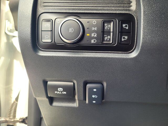 2026 Ford F-350SD Lariat Roseville CA