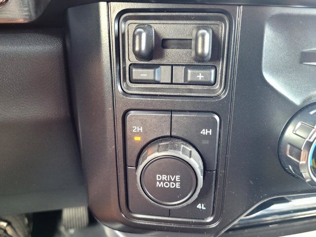 2026 Ford F-350SD Lariat Roseville CA