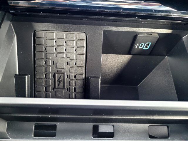 2026 Ford F-350SD Lariat Roseville CA