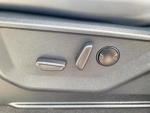 2026 Ford F-350SD Lariat Roseville CA