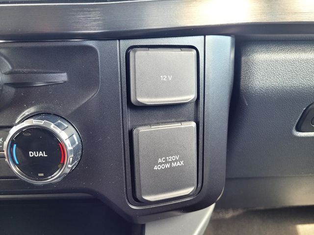 2026 Ford F-350SD Lariat Roseville CA