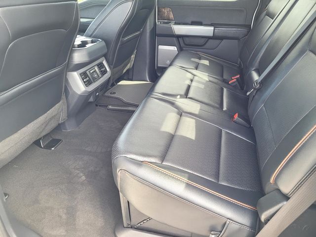 2026 Ford F-350SD Lariat Roseville CA