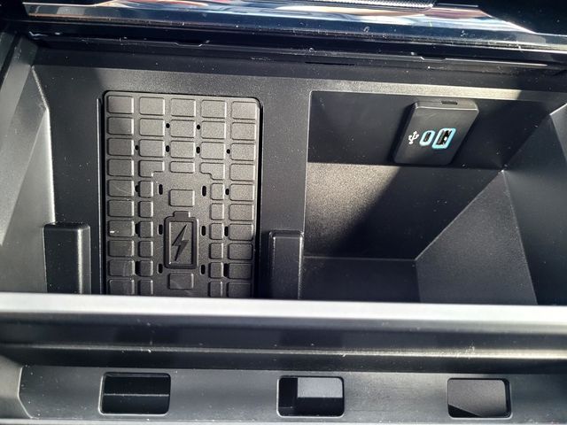 2026 Ford F-350SD Lariat Roseville CA