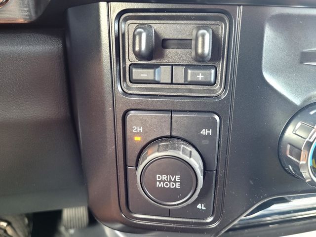 2026 Ford F-350SD Lariat Roseville CA