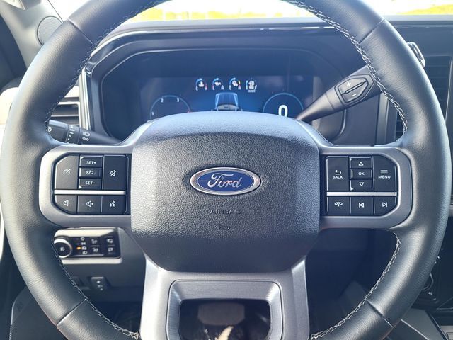 2026 Ford F-350SD Lariat Roseville CA