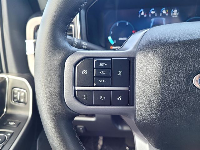 2026 Ford F-350SD Lariat Roseville CA