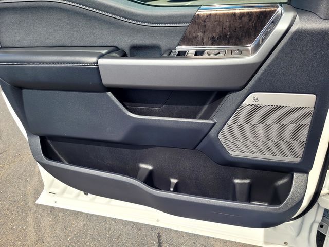 2026 Ford F-350SD Lariat Roseville CA