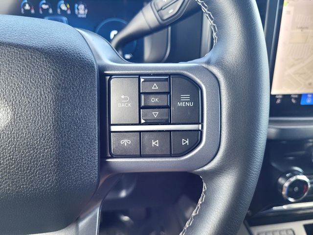 2026 Ford F-350SD Lariat Roseville CA