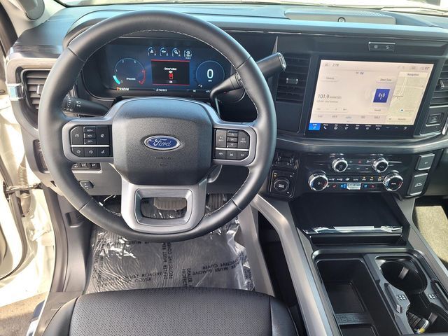 2026 Ford F-350SD Lariat Roseville CA