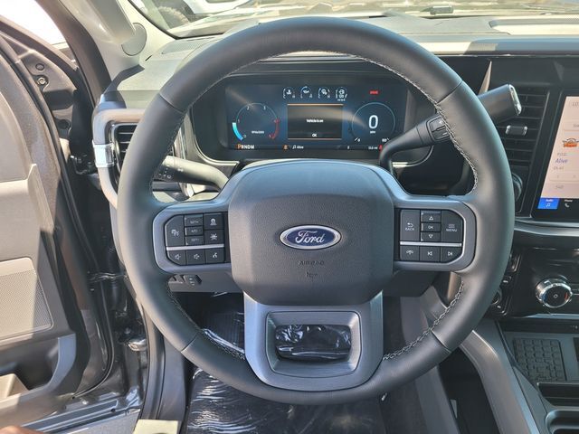2026 Ford F-350SD Lariat Roseville CA