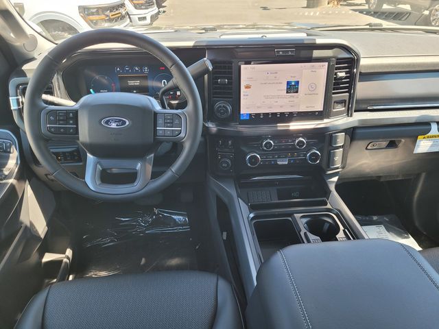 2026 Ford F-350SD Lariat Roseville CA