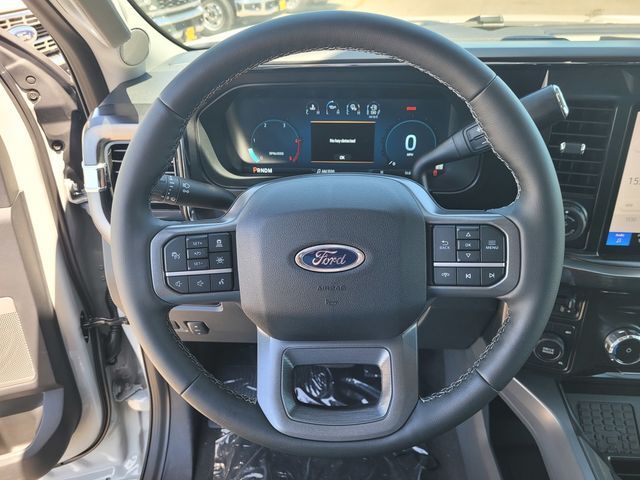 2026 Ford F-350SD Lariat Roseville CA