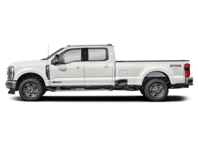 2026 Ford F-350SD Lariat Washington MO
