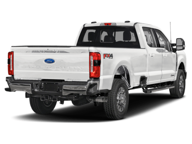 2026 Ford F-350SD Lariat Washington MO