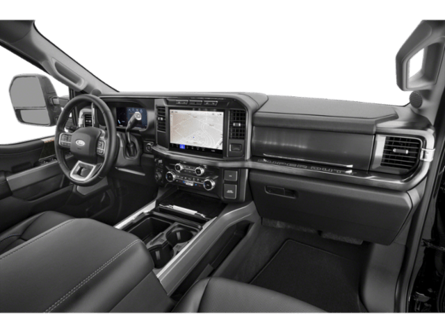 2026 Ford F-350SD Lariat Washington MO