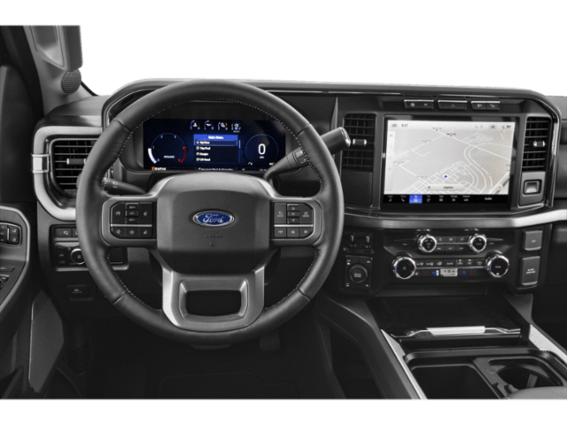 2026 Ford F-350SD Lariat Washington MO