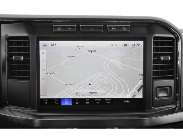 2026 Ford F-350SD Lariat Washington MO