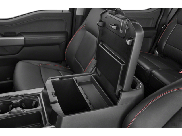 2026 Ford F-350SD Lariat Washington MO