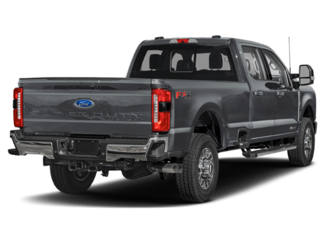 2026 Ford F-350SD Lariat Washington MO